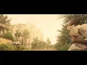 Video: Frank Donga and Ebiye – Lagos State